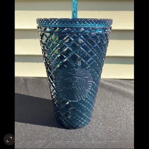 *NEW* 2021 Starbucks Holiday Collection